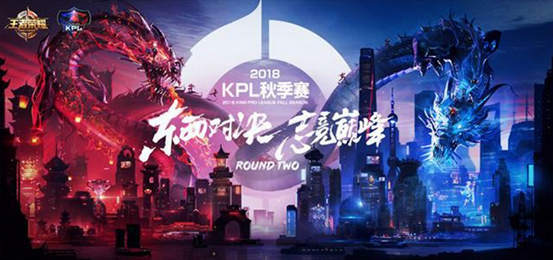 登顶 登顶