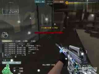 而是复盘步 而是复盘步
